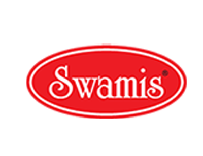 Swamis