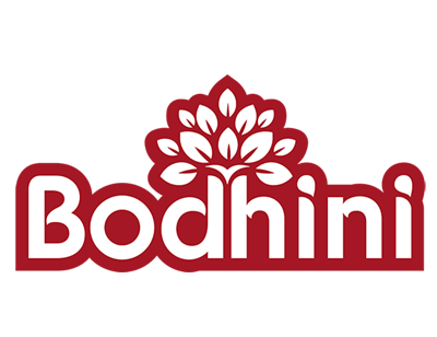 Bodhini 