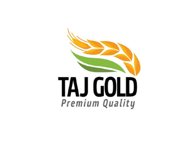 Taj Gold